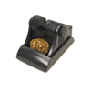 Soldering, Desoldering, Rework Products - 5358-MX-W1AV-ND - DigiKey