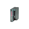 Industrial, DIN Rail Power Supplies - 3473-6EP19312EC31-ND - DigiKey