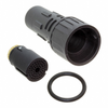 Circular Connector Assemblies - 1812-341252-ND - DigiKey