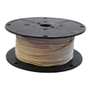 Multiple Conductor Cables - 3607-IL-ND - DigiKey
