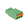 Headers, Plugs and Sockets - 900-0397630103-ND - DigiKey
