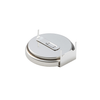 Batteries Non-Rechargeable (Primary) - 490-18610-ND - DigiKey