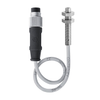 Proximity Sensors - Industrial - 1202530616-ND - DigiKey
