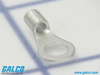 NTE Solderless Terminals - 76-RT16-10L - Galco Industrial Electronics