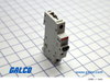 ABBG Miniature - ST201M-C6 - Galco Industrial Electronics