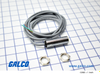 TURK General Purpose - BI5-G18-AZ3X - Galco Industrial Electronics