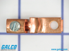 BURN Mechanical Lugs - KLU35 - Galco Industrial Electronics