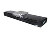 Motorized Linear Stage, 100 mm Travel, Linear Motor, M6 Thread -- M-ILS100LM-S