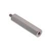 Board Spacers, Standoffs - 1772-2345-ND - DigiKey