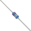 Through Hole Resistors - RNMF14JTD20K0-ND - DigiKey