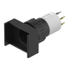 Pushbutton Switches - 51-463.036-ND - DigiKey