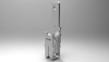 Terminals - 63063-1 - Powell Electronics, Inc.