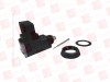 Photoelectric - 220447326 - Radwell International