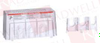 Lug/Connector - 77606390 - Radwell International