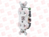 Plug/Receptacle - 36261674 - Radwell International