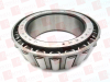 Bearing - 69195104 - Radwell International
