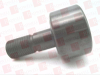 Bearing - 102689721 - Radwell International