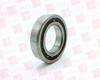 Bearing - 80621703 - Radwell International
