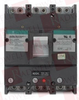 Molded Case Circuit Breaker - 10645807 - Radwell International