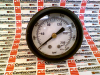 Pneumatic Gauge - 63608814 - Radwell International