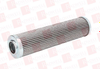 Hydraulic Filter & Assembly & Components & Kit - 56149446 - Radwell International