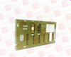 PLC Module/Rack - 1168882 - Radwell International