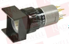 Pushbutton -- 21653673 - Image