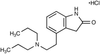 Ropinirole HCl - 13426 - Medical Isotopes, Inc.