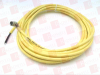 QD Cable/Cord Set - 63672413 - Radwell International