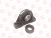 Pillow Block/Bearing Housing - 19376492 - Radwell International