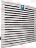 RFI/EFI/EMI Noise Filter - 24945985 - Radwell International