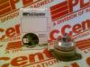 Selector Switch - 25473545 - Radwell International