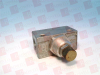 Control Valve - 8613403 - Radwell International