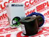 Valve Coil - 47302216 - Radwell International