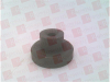 Valve Repair Kit - 99500668 - Radwell International