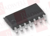 Power Management IC - 37006705 - Radwell International