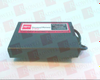 Power Supply Accessory - 30540036 - Radwell International