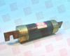 Fuse - 88739368 - Radwell International