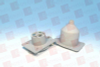 Outlet/Handy Box - 446131 - Radwell International