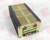 Power Supply - 116291247 - Radwell International