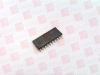 Logic IC - 17096647 - Radwell International