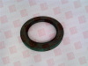 Seal - 94303879 - Radwell International