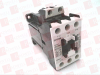 Contactor - 4783052 - Radwell International