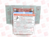 Capacitor - 47595771 - Radwell International