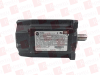 Servo Motor - 1019670 - Radwell International