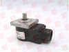 Encoder/Resolver - 5207381 - Radwell International