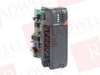 VDC Logic I/O Module - 67764594 - Radwell International