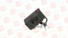 Surge Arrestor/Suppressor - 4814035 - Radwell International