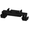 Power Transformers - 3473-3UL2900-ND - DigiKey