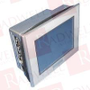 Operator Interface - 42998213 - Radwell International